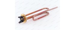 Нагревательный элемент тип RCA 2 кВт М5 Ariston, FRESH ИТАТЭН