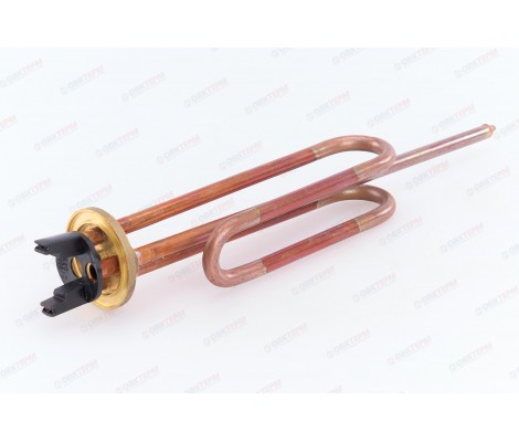 Нагревательный элемент тип RCA 2 кВт М5 Ariston, FRESH ИТАТЭН