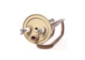 Нагревательный элемент тип RCA 2 кВт М5 Ariston, FRESH ИТАТЭН