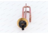 Нагревательный элемент тип RCA 2 кВт М5 Ariston, FRESH ИТАТЭН