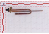 Нагревательный элемент тип RCA 2 кВт М5 Ariston, FRESH ИТАТЭН