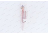 Нагревательный элемент тип RCA 2 кВт М5 Ariston, FRESH ИТАТЭН