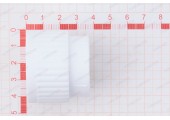 МРВ 25 * 3/4