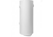 Водонагреватель RWH 50 Heatronic Slim Dry Royal Thermo