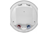 Водонагреватель RWH 50 Heatronic Slim Dry Royal Thermo