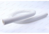 Петля компенсирующая 32 белая Pro Aqua