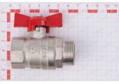 Кран шаровый Valtec 3/4
