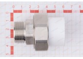 Разборное соединение  25 * 3/4