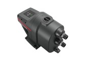 Насосная установка Scala1 3-45 Grundfos