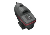 Насосная установка Scala1 3-45 Grundfos