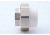Разборное соединение 25*3/4