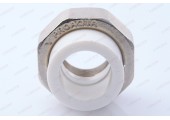 Разборное соединение 25*3/4