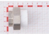 Разборное соединение 25*3/4