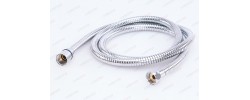 Шланг для душа 150 G46 Gappo