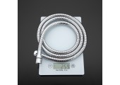 Шланг для душа 150 G46 Gappo