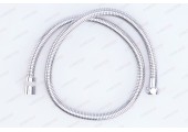 Шланг для душа 150 G46 Gappo