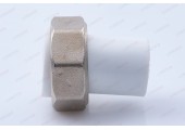 Штуцер 20*3/4