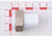 Штуцер 20*3/4