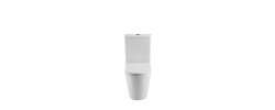 Унитаз-компакт MIXXUS PREMIUM BEVEL-0401-T1 система смыва TORNADO 1.0, компл.в 2 ящ (625x390x845mm)