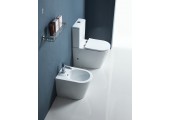 Унитаз-компакт MIXXUS PREMIUM BEVEL-0401-T1 система смыва TORNADO 1.0, компл.в 2 ящ (625x390x845mm)