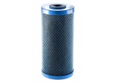 Картридж Fiber Pro 10BB Гейзер  