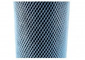 Картридж Fiber Pro 10BB Гейзер  
