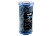 Картридж Fiber Pro 10BB Гейзер  