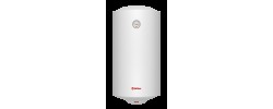 Водонагреватель электрический бытовой THERMEX TitaniumHeat 100 V