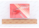 Смеситель для ванны NHK 183 длинный Zerix