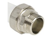 Разборное соединение 20*3/4