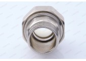 Разборное соединение 20*3/4