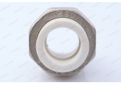 Разборное соединение 20*3/4