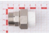 Разборное соединение 20*3/4