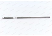Нагревательный элемент сухой 1200w L400mm Res/Candela Электролюкс, Gorenje