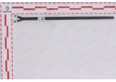 Нагревательный элемент сухой 1200w L400mm Res/Candela Электролюкс, Gorenje