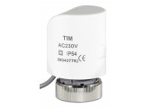 Сервопривод нормально-открытый 230V M315NO TIM