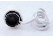 Сервопривод нормально-открытый 230V M315NO TIM