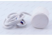 Сервопривод нормально-открытый 230V M315NO TIM