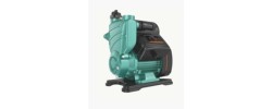 Министанция TWE 370 KOER