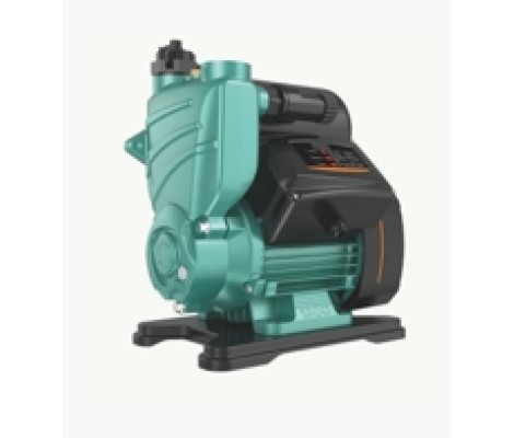 Министанция TWE 370 KOER