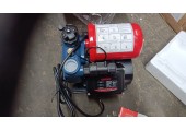 Министанция TWE 370 KOER