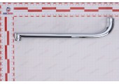 Излив G35-3 хром 35 мм Gappo