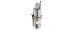 Вибрационный насос 16м нижний AM-SVP60B/16 TIM
