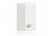 Котел газовый Италия Divatech D HF 24 Ferroli