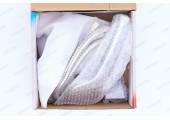 Смеситель для ванны Oregon 009 короткий, белый Ø35 Euro Mixxus