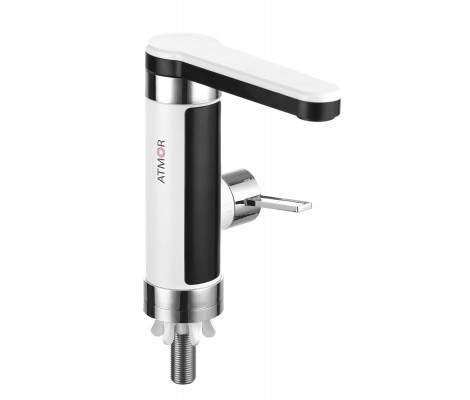 Проточник Ariston ATMOR TAP ELEGANCE 3 KW