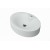 Умывальник Formastone Лотос 110 G650 белый арктик Fosto