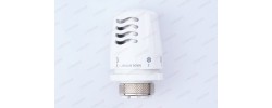 Термоголовка ICMA 1101 М30х1,5