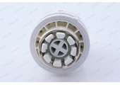 Термоголовка ICMA 1101 М30х1,5