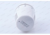 Термоголовка ICMA 1101 М30х1,5